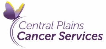 Central Plains Cancer Services logo