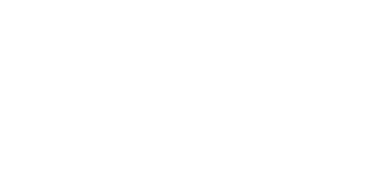 Remedy's Rx logo