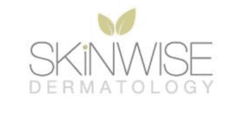 Skinwise Dermatology logo