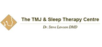 The TMJ and Sleep Therapy Centre logo