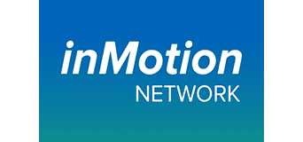 inMotion Network logo